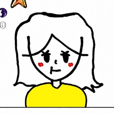 H2H_zip_'s profile picture