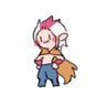 Profilbild von Dantler