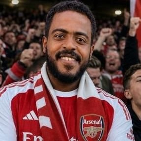 T A H I R بطل البريميرليغ 🏆's profile picture