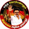 துறைமுகம் காலித்🇵🇸 profil fotoğrafı