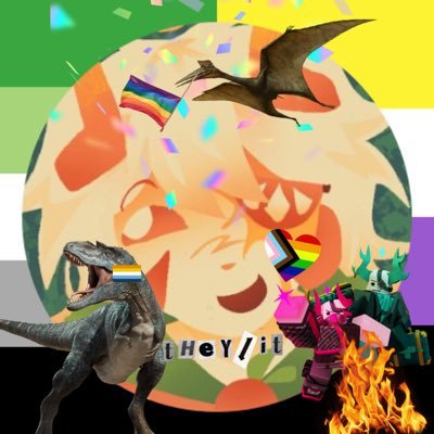Sillycrepes's profile picture