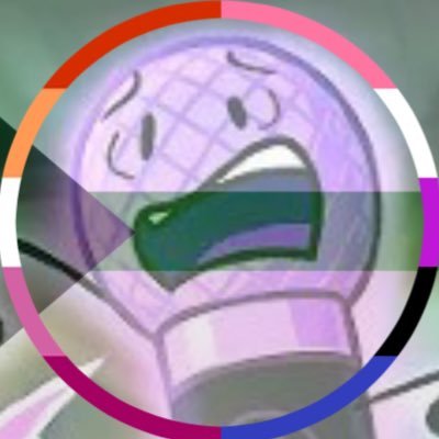 tsunderebrush's profile picture