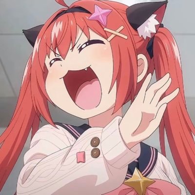 Nanari_NTE's profile picture