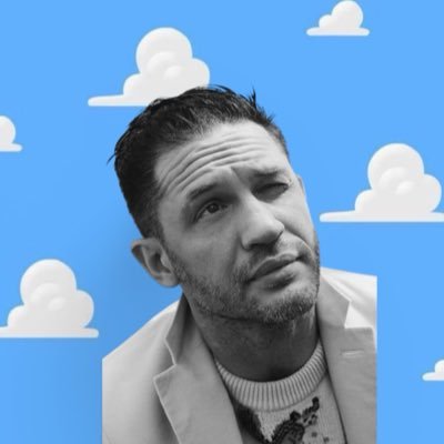 The Life of Z A N A 〄's profile picture