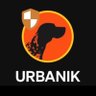 Stephen Urbanik profil fotoğrafı
