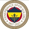Software Engineer profil fotoğrafı