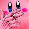 HMToph's profile picture