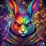Evil Rabbit Security Inc. 的头像