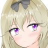 Profilbild von そりか