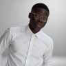 GOATED💎🇬🇭 profil fotoğrafı