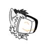 stoir's profile picture