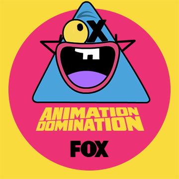 Animation Domination's profile picture
