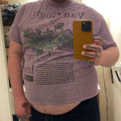 🐻's profile picture