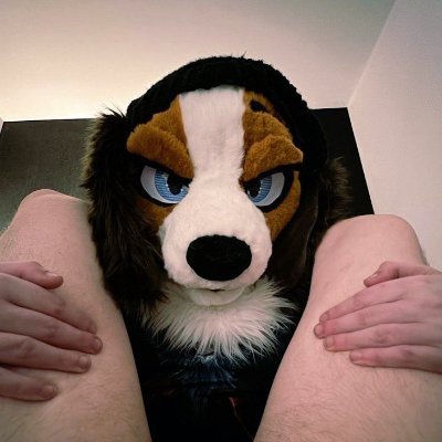 Twink_Bean's profile picture