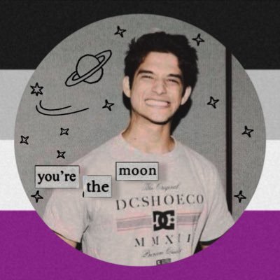 dearalexhenry's profile picture