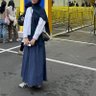 pying's profile picture