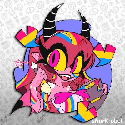 🔞NinArts🔞(Working on comms)'s profile picture