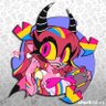 🔞NinArts🔞(Working on comms) profil fotoğrafı