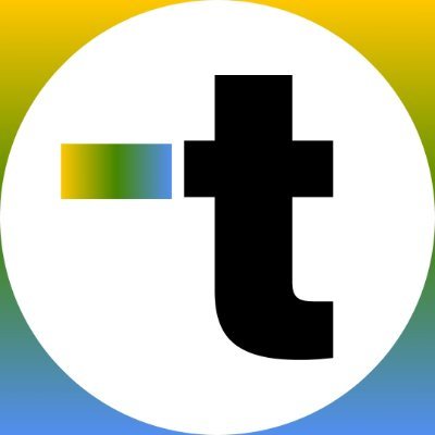 the news sports's profile picture