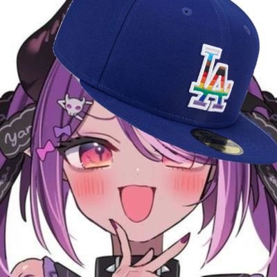 Yancha 😈🦇 MananangGal VTuber【DropOuts】❤️⛓️'s profile picture
