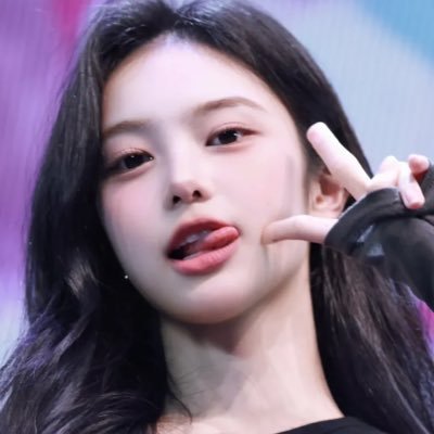 디티리디티's profile picture