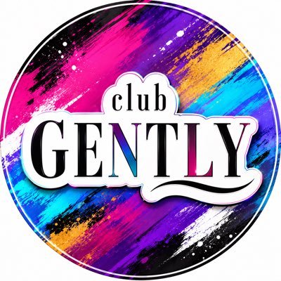 GENTLY_okinawa's profile picture