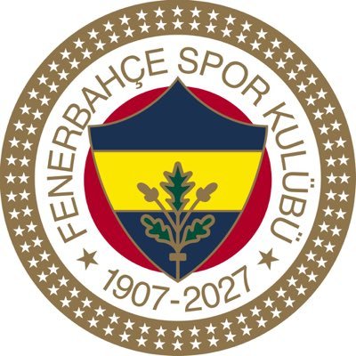 Orçun's profile picture