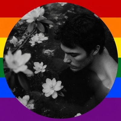 آدم المصلاوي 🏳️‍🌈's profile picture