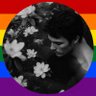 آدم المصلاوي 🏳️🌈 profil fotoğrafı