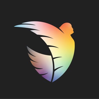 weareangelcity's profile picture