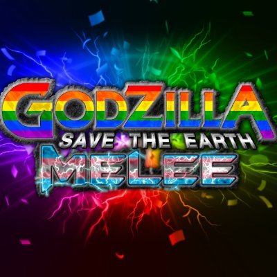 GodzillaSTE's profile picture