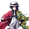 富岡無惨's profile picture