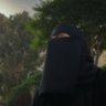 صفا محمد فقيس profil fotoğrafı