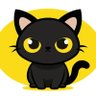 𖤐MagiKitty𖤐 🏳️⚧️ profil fotoğrafı