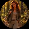 Sonia's profile picture