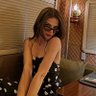 eylül's profile picture