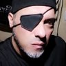 Profilbild von Luis_Sadra