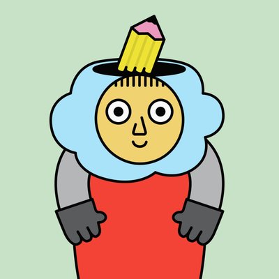 fidvyjgfgjoe8n's profile picture