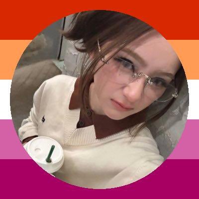 firstpeitos's profile picture