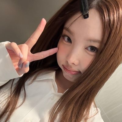 순댕 🍀's profile picture
