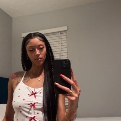 keykelo's profile picture
