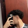 betoXᶠᶠᶜ 🇭🇺✝️'s profile picture