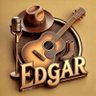 Edgar Devia Sanches profil fotoğrafı