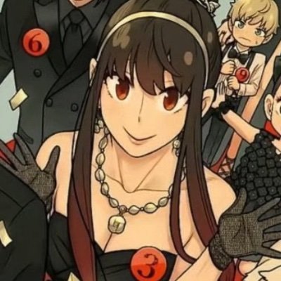 skye 𓂀's profile picture