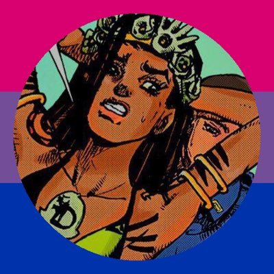 real diva shit 🌴🌺's profile picture