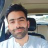 Profilbild von Yahya.