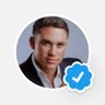 Will Parfitt 的头像