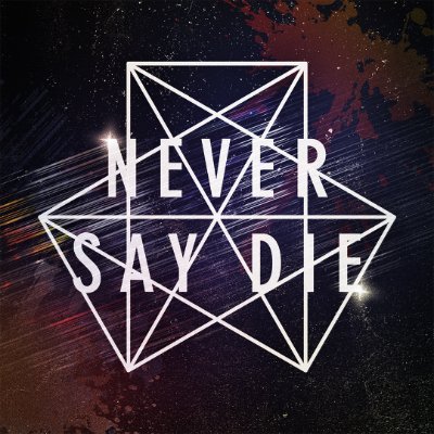 neversaydie's profile picture