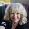 Profilbild von Sharonne Young