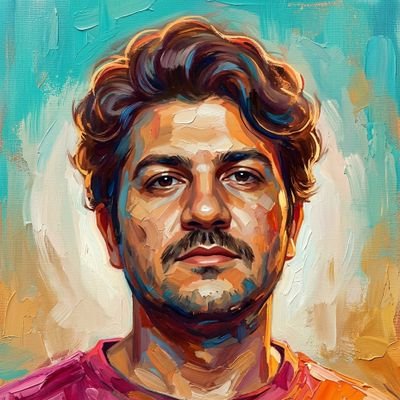 AHMED's profile picture
